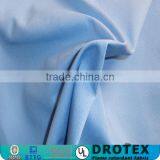 Anti-acid Fabric Acid Proof Fabric for Coverall thumbnail-1
