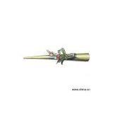 Sell Hair Clamp Jewelry (Barrette) thumbnail-1