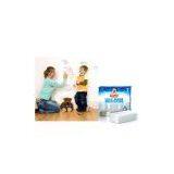 Magic Erase thumbnail-1