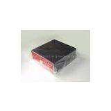 Wine Glasses Set, Wine Gift Set thumbnail-3