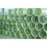 Best Selling Installation Grp Pipe,top Quality Installation Grp Pipe thumbnail-3