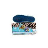Wholesale ed Hardy Women Shoes thumbnail-1