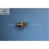 Panasonic CM602 NOZZLE HOLDER N610011241AB thumbnail-3