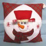 Super Quality New Products High Quality Angel Party Decoration thumbnail-2