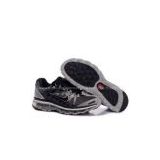 New Air Max 2009 Men's Running Shoes Dropship Ebay Order Accept