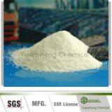 White Crystalline Powder Sodium Gluconate for Concrete Chemical Additive (SG-A) thumbnail-3