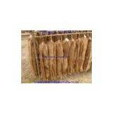 Fur Leather Garment Accessories Raccoon Fur Collars Tops Nature