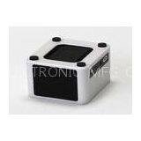 All - in - One Great Sounding Portable Wireless Bluetooth Speaker With Handfree Function thumbnail-1