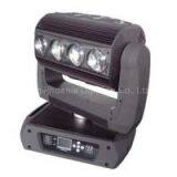 Moving Head Beam Light,Dazzle Roller Beam