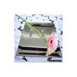 Silver Mirror thumbnail-1