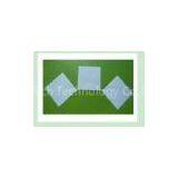 ISO14443A / ISO15693 RFID Lable Tag, HF Tag for Library Management, 13.56MHz, 5050mm