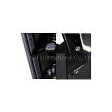 Dry Cabinet With Digital Display (LED) thumbnail-3