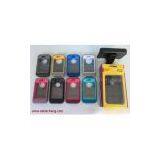 OtterBox Defender Cases for IPhone4/4S thumbnail-2