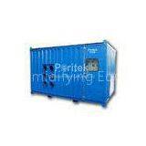 Heavy Duty Dehumidifier , Ship Coating Four Season Portable Humidity Control Equipment