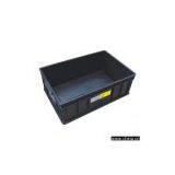 Sell Circulation Box thumbnail-1