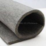 high quality wool felt