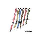 Sell Promotional Lanyards thumbnail-1