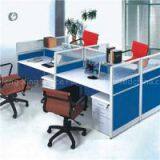 Office Workstation HX-J836 thumbnail-1