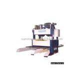 Sell Hydraulic Cutting Machine thumbnail-1