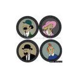 Sell Coaster thumbnail-1