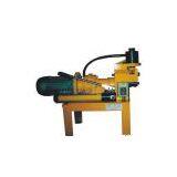 Sell Hydraulic Roll Groover thumbnail-1