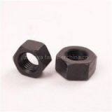 Heavy Hex Nuts thumbnail-1