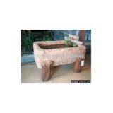 Marble Fountains thumbnail-1