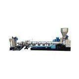 Plastic Granulator Machine Plastic Recycling Machinery With Force Feeder thumbnail-1