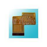 Sell Double Side FPCB (2-layer)