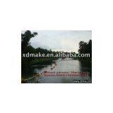 Sand Dredger/dredger/dredger Ship thumbnail-1