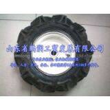 R-2 TRACTOR TYRE thumbnail-2