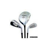 Sell Adults' Golf Clubs thumbnail-1