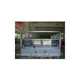 Fully Automatic Multifunctional Computerized Knitting Machine thumbnail-2