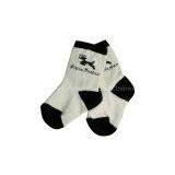 Boys Socks,socks for Boys thumbnail-1