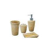 Sell Bathroom Item thumbnail-1