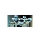 Marine Engine Sets