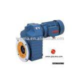 Speed Reducer thumbnail-1