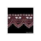 Sell Chemical Lace thumbnail-1