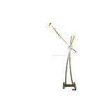 Sell Wood Light thumbnail-1