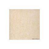 Mickropowder thumbnail-1