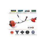 BC415-5B brush cutter