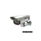 Sell Outdoor Industrial Camera thumbnail-1