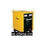 Professional Welder (ZX6-315) thumbnail-1