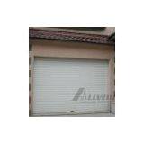 GARAGE DOOR GD008 thumbnail-1