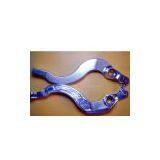 Sell CNC Machining AL Parts thumbnail-1