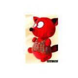 Sell Plush Puppet thumbnail-1