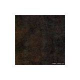 Sell Antique Tile thumbnail-1