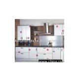 KS08kitchen Door thumbnail-1