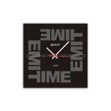 Clock thumbnail-1