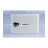 5Volt 8800mAh Dual USB Power Bank Charging Battery For PSP GPS IPod PDA thumbnail-1